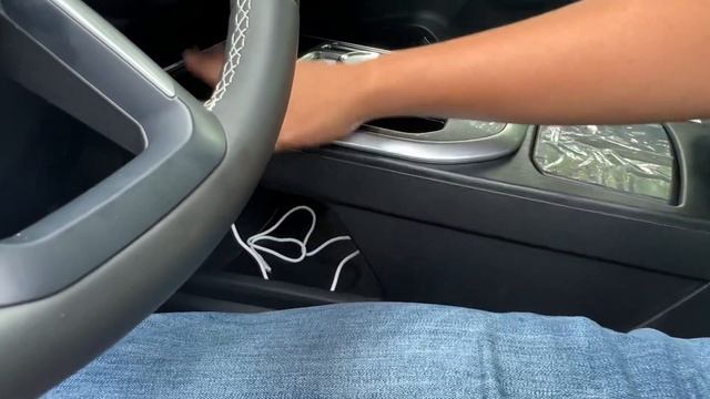 2023 Haval Joilion Supreme | my first impressions Review смотреть онлайн