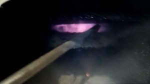 Котел Магнум - чистим