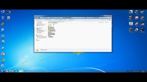 Как накрутить деньги в Farming Simulator 15