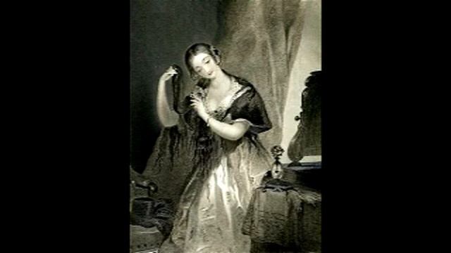 Супруга» — рассказ Антона Павловича Чехова. Написан в 1895 году, впервые опубликован в 1895 году. смотреть онлайн