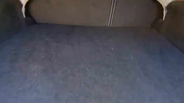 Форд фокус 2012 с пробегом бу в автосалоне Автолайф Ярославль смотреть онлайн