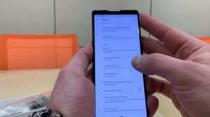 Sony Xperia 5 | Полный обзор и опыт использования