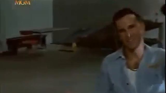 Тюремная биржа Buy & Cell) смотреть онлайн