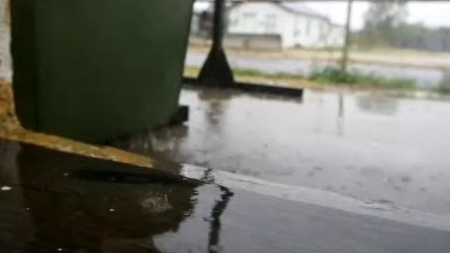Yi M1 slow motion смотреть онлайн