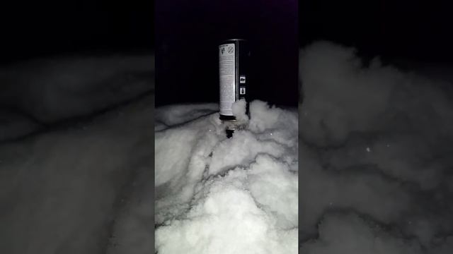 Горелка следопыт смотреть онлайн