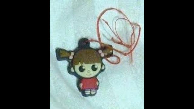 SABRISORPRESA, CHEETOS TOY Y BARCEL PLAY POP SORPRESA смотреть онлайн