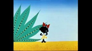 Чунга-чанга Бонифация