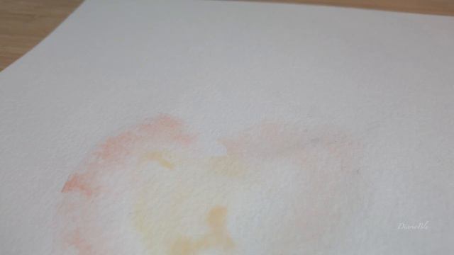 Happy Valentine's Day! Best wishes 2022 🎨 смотреть онлайн