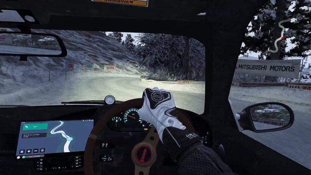 Assetto corsa diesel winter beater drift logitec g29 смотреть онлайн