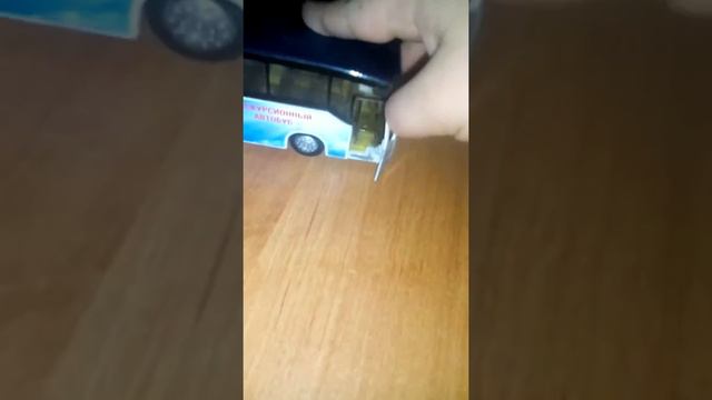 Обзор автобусы Mercedes смотреть онлайн