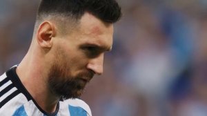 Трейлер чемпионата мира по футболу 2026 (FIFA)