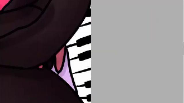 Steven and The Crystal Gems - SpeedPaint - смотреть онлайн