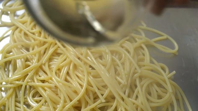 Spaghetti Pasta Recipe In Tamil | How to Make Spaghetti Red Sauce | CDK#351 | Chef Deena's Kitchen смотреть онлайн