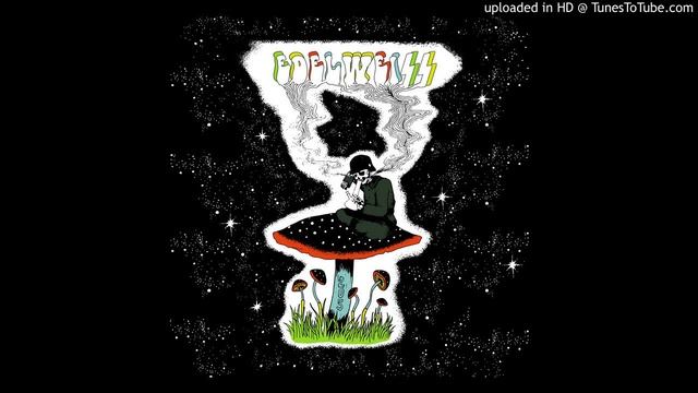 Edelweiss - 205 (full Album, 2019)