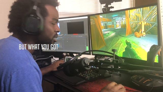 24 Hour Stream With Free EOD Copy GIVEAWAY (Escape From Tarkov) .12