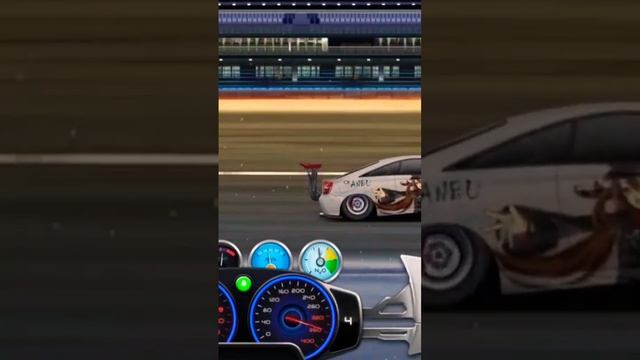 Celica 7.8871 смотреть онлайн