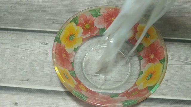 Популярное блюдо во Вьетнаме- не нужно варить жарить или тушить. Вьетнамские роллы с креветками. смотреть онлайн