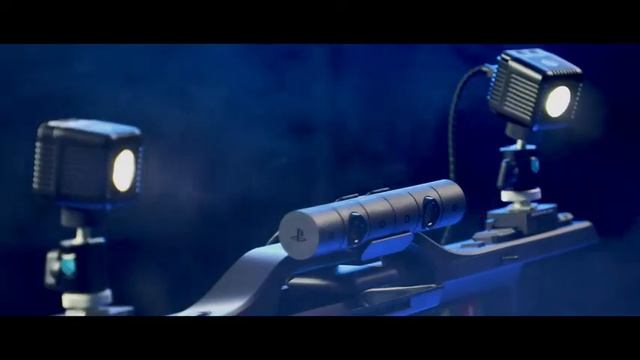 GAEMS guardian pro XP | GAEMS guardian pro XP ps5 | GAEMS guardian pro XP ps4 смотреть онлайн