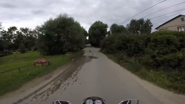 Едем в Шереметьево смотреть самолеты смотреть онлайн