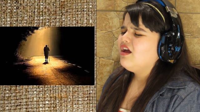 Tarjeta Navideña Musical. La peregrinación de Ariel Ramirez (misa criolla) смотреть онлайн