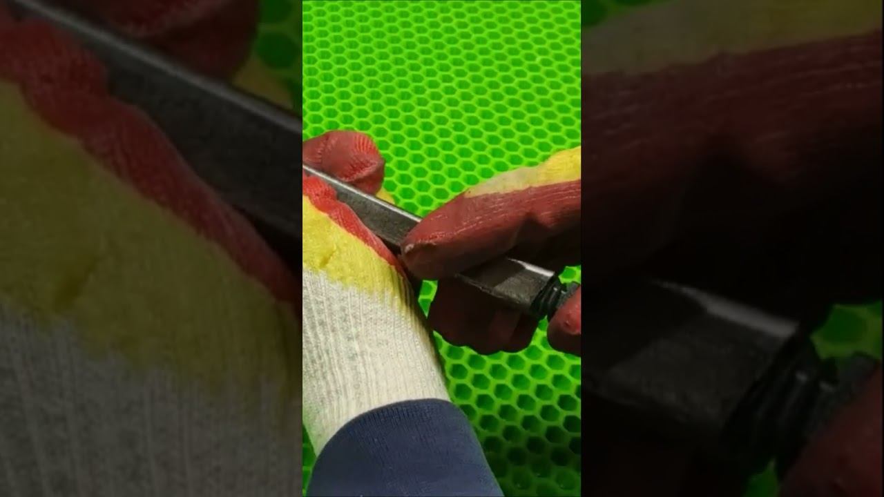 I couldn't believe it myself! Genius idea with your own hands! смотреть онлайн