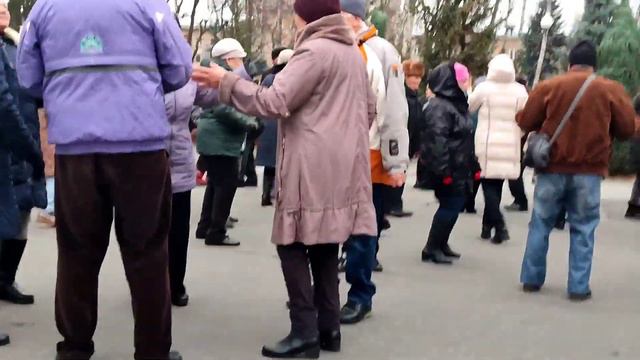 А Я РЕШУ САМА, ЧТО МНЕ ДЕЛАТЬ ЗАВТРА! ТАНЦЫ ХАРЬКОВ УКРАИНА НОЯБРЬ 2023 #kharkiv #dance смотреть онлайн