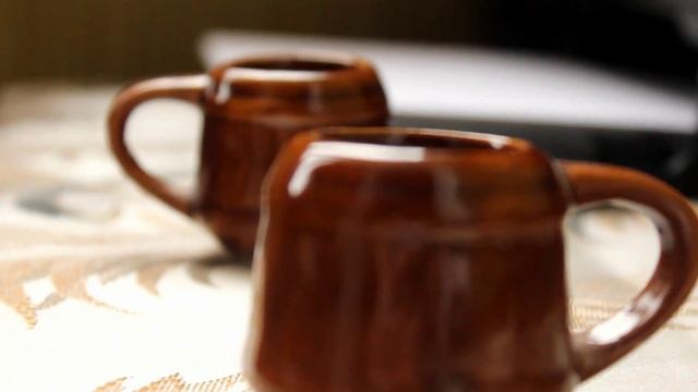 Фокусное расстояние смотреть онлайн