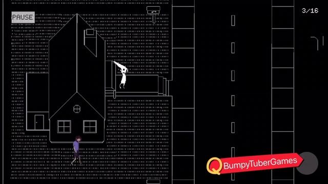 Keep in Mind: Remastered - IOS - Game Review смотреть онлайн