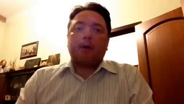 Закон любви в жизни и бизнесе. 1 .Борис Беляев смотреть онлайн