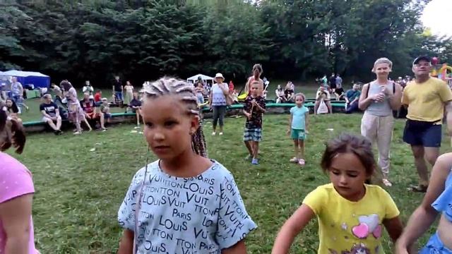 Дорогая Фаина Борисовна! Письма Наталии. День города. Кингисеппу 638 лет смотреть онлайн