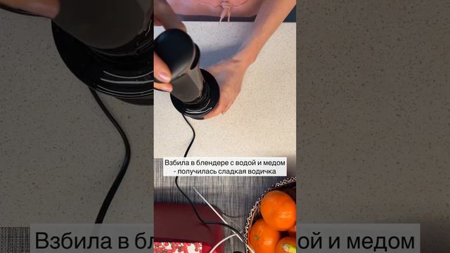 Огромный лист алое смотреть онлайн