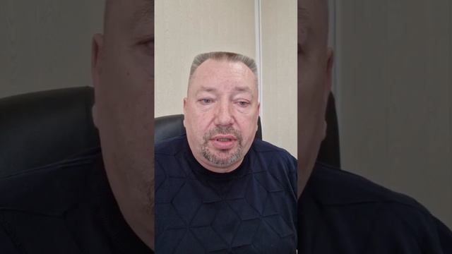 ОЛЬ! смотреть онлайн