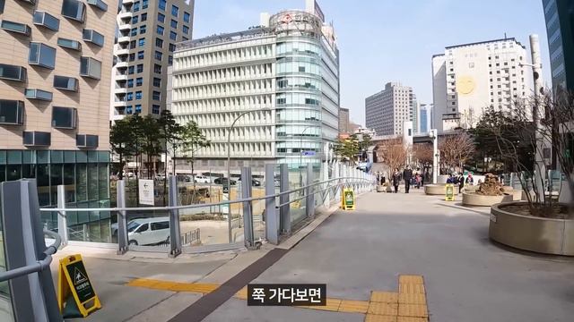 와.. 여긴 진짜 대박이네요🙀 | 30년지기 서울 토박이 친구들도 잘 모르는 서울의 숨은 명소 9곳 | 지하철역 5분 거리 | 걷는 여행 | 당일치기 | 대중교통 | 국내여행 смотреть онлайн
