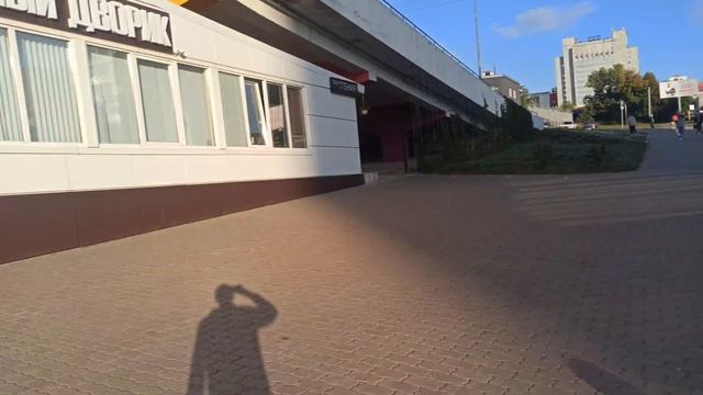 Что я поел за день смотреть онлайн