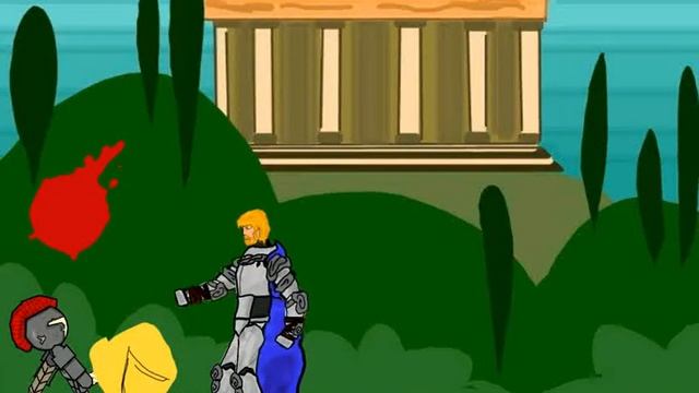 сверстать смотреть онлайн