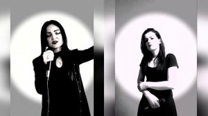 Линда - Северный ветер (кавер от SannaMaria)