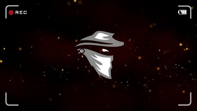 Всё равно всё оплатите смотреть онлайн