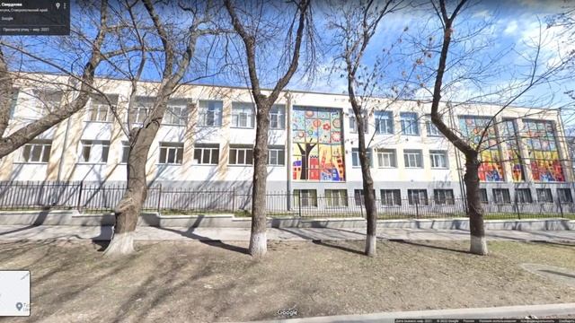 ??ОБЗОР ГОРОДА ЕССЕНТУКИ ( Ставропольский край ) Россия?? смотреть онлайн