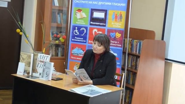 Полина Потапова. Новогодние огни смотреть онлайн
