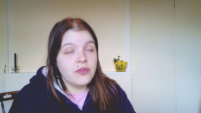 Mid Point Review, with Dragon Age Inquisition! (Day 17) смотреть онлайн