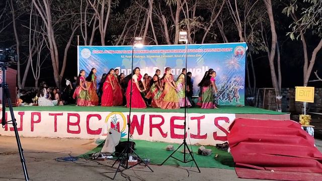 turbo girls dance смотреть онлайн