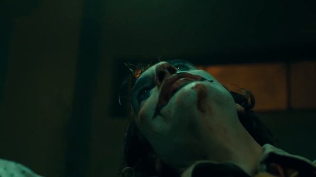 ЗАКРОЙТЕ ЗАНАВЕС ! | Ирина Понаровская смотреть онлайн