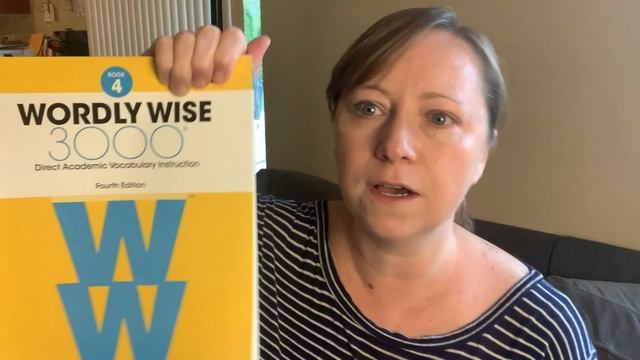 5th And 6th Grade Curriculum Update | Term 1 Homeschool Curriculum Reviews | How's It All Going?