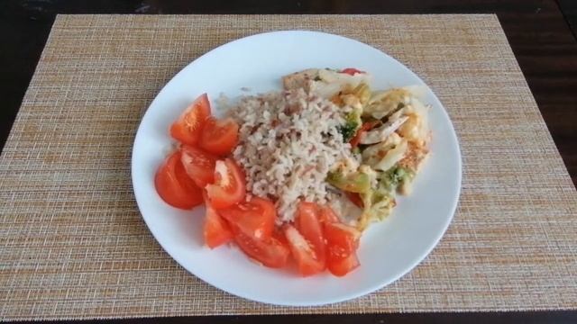 ?Купили новый СТОЛ IKEA /? КОСМЕТИКА WELEDA /?РАЦИОН ПИТАНИЯ во время БЕРЕМЕННОСТИ смотреть онлайн