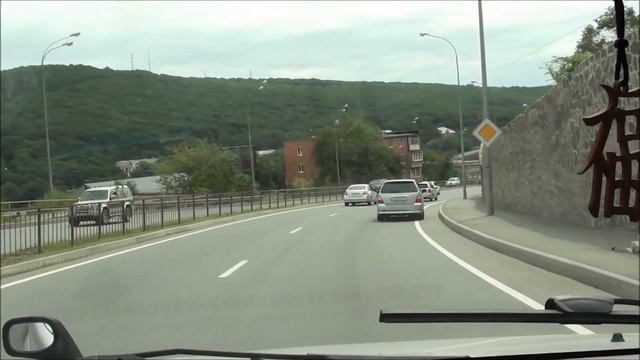 Владивосток 2015 смотреть онлайн