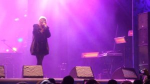 Гузель   Я это ты 'Высота' 2019г