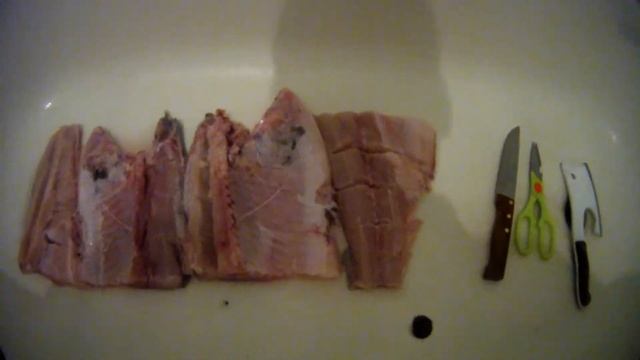 Дом и Ремонтник