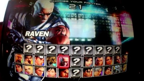 ps2 PlayStation 2 игры на 4К телевизоре через переходник