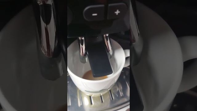 #test ⏸ ☕ #broyeur de café frais krups bixentef ? ? #2020 смотреть онлайн