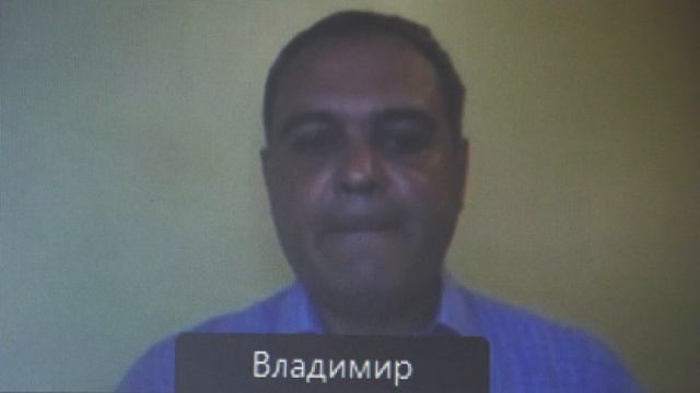 КЛУБ РАЙПО: 10 заседание смотреть онлайн